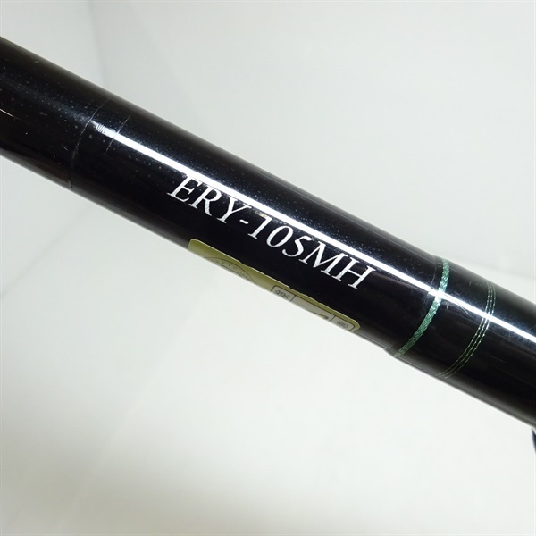 １８アーリーＥＲＹー１０５ＭＨ